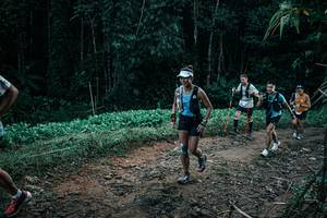 BIB: 
                            <button type="button" onclick="openModal(26150909)" class="btn btn-primary btn-sm float-right btn-popup" data-toggle="modal" data-target=".modal-high-quality">
                        <i class="fas fa-shopping-cart"></i> Add to Cart
                    </button>
                                            <button type="button" onclick="isThisMe(26150909, true)" class="btn btn-success btn-sm float-right btn-popup btn-isme hidden" data-toggle="tooltip" data-placement="bottom" title="นี่คือรูปของคุณใช่ไหม คลิกที่นี่เพื่อเอาเข้าอัลบั้ม">
                        <i class="fas fa-plus"></i> Add to album
                    </button>
                    <button type="button" onclick="isThisMe(26150909, false)" class="btn btn-warning btn-sm float-right btn-popup btn-isnotme hidden">
                        <i class="fas fa-ban"></i> Remove from album
                    </button>